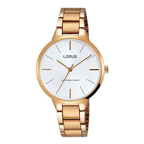 Woman Orologi Donna Rrs96vx9 - Foto 2