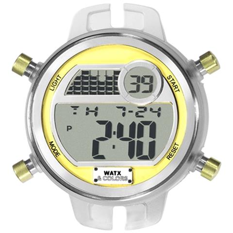 Watx&colors M Rock Orologi Uomo Rwa2007 - Foto 1