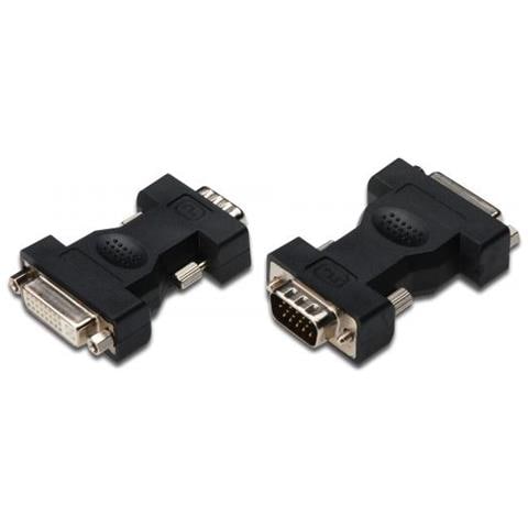 Dvi Adapter Hd15 - Foto 1