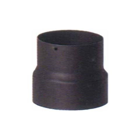 Riduzione Acc 14-13 Nero 2mm Aeternum - Foto 2