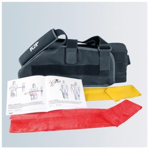 Kit post operatorio per spalla (con: IMB 700 N + Kit 100) S - Foto 1