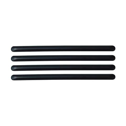 Set. 4 S / porta Bumpys Ades. ne - Foto 1