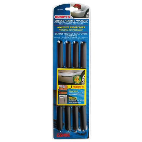 Set. 4 S / porta Bumpys Ades. ne - Foto 2