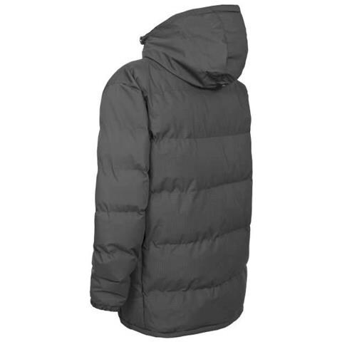 Giacche Clip Padded Abbigliamento Uomo S - Foto 2