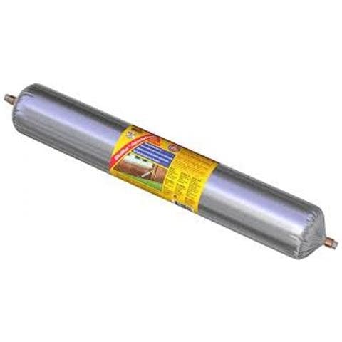 mur Injectocream 100 Iniezioni Muratura Umidita' Risalita 600 Ml - Foto 1