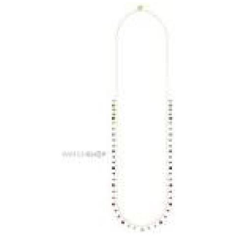 Collana Swarovski Attract - Foto 2