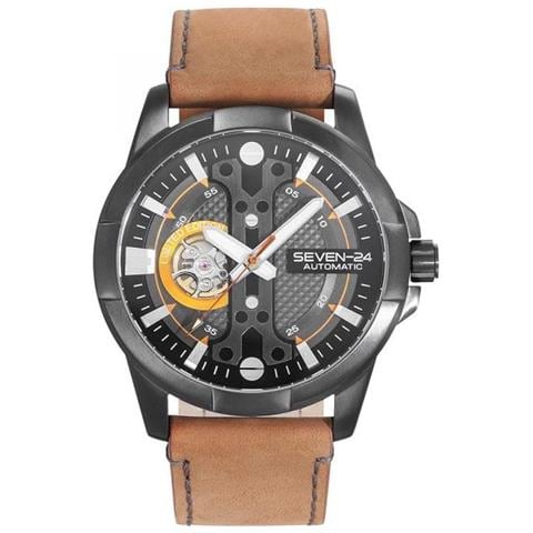 Seven-24 - Orologio Seven-24 Explorer - ePRICE