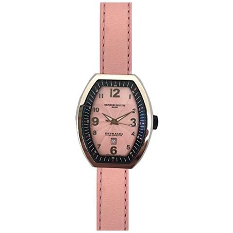 Orologio da Fitness S0317181 - Foto 4