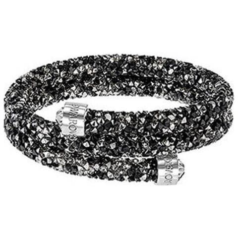 Bracciale Swarovski Stardust - Foto 1