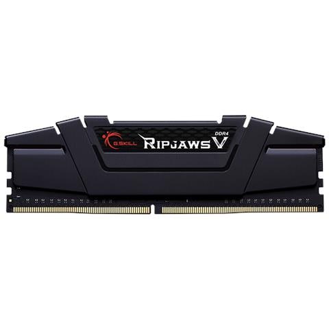Ripjaws V F4-3600C16D-32GVKC memoria 32 GB 2 x 16 GB DDR4 - Foto 2