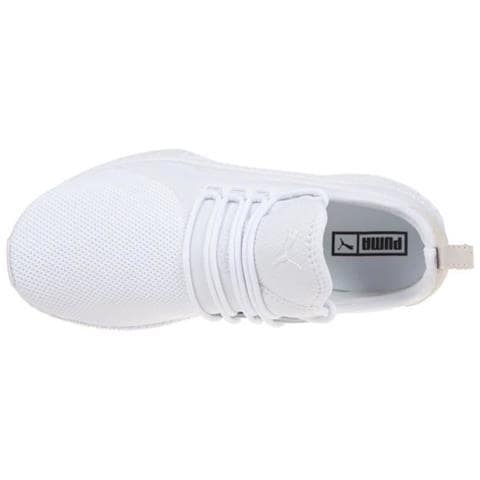 puma bianco uomo puma bianco uomo