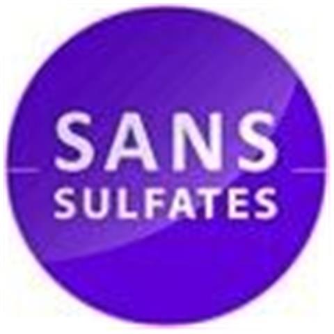 Maschera Di Riparazione Professionale Alla Cheratina Di Hairliss - Foto 9