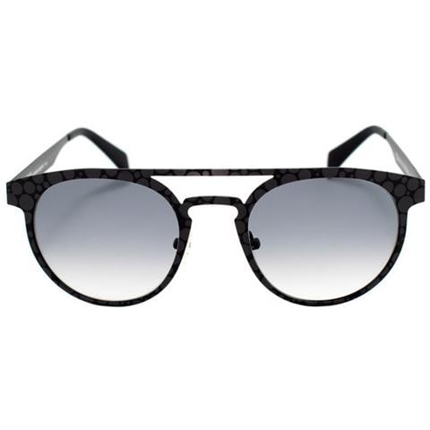 Occhialida Sole Unisex 0020t-dts-030 (51 Mm) - Foto 2