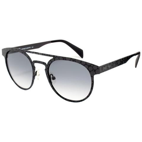 Occhialida Sole Unisex 0020t-dts-030 (51 Mm) - Foto 1