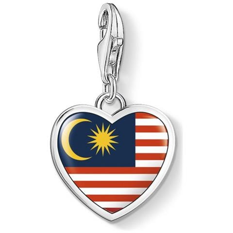 Perlina Donna Thomas Sabo 1185-603-7 - Foto 1