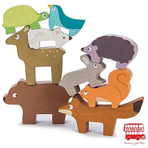 Portagioie In Legno. - Foto 1