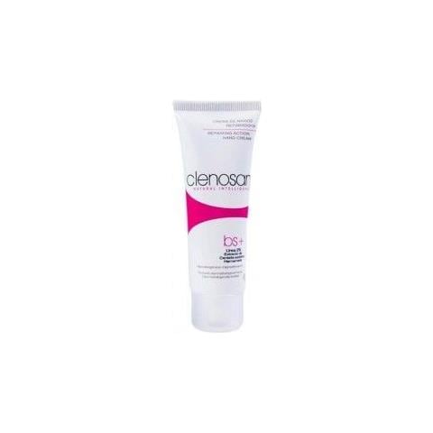 Reparadora Crema Mani 75ml - Foto 1