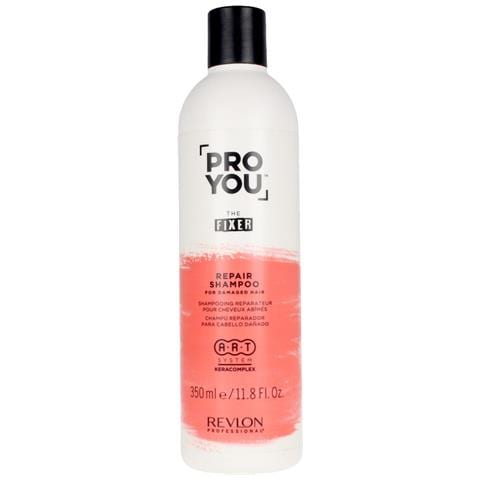 Proyou The Fixer Shampoo 350ml - Foto 1