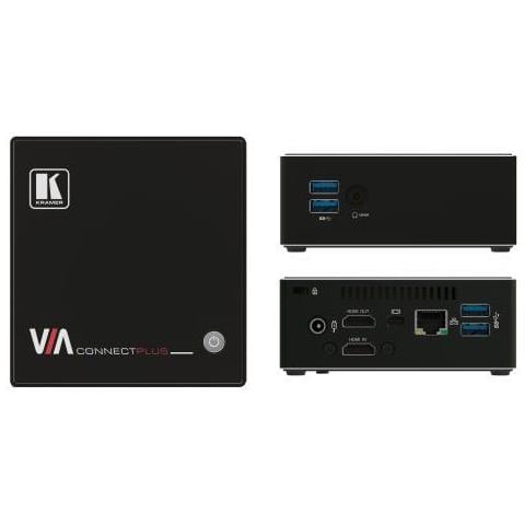 Via Connect Plus - Foto 1