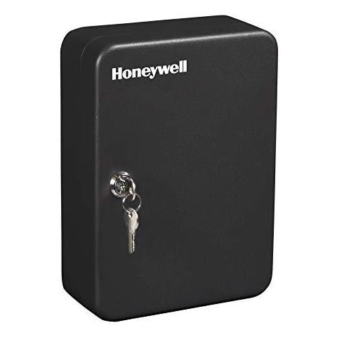 Acciaio Box Key Con 48-hook - Foto 2