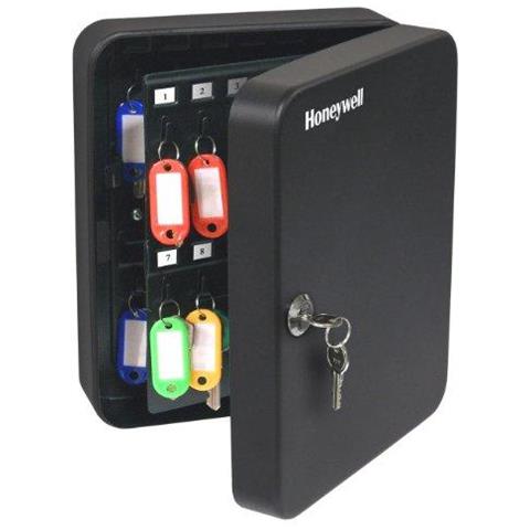 Acciaio Box Key Con 48-hook - Foto 1