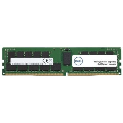 Snpy7n41c / 8g Memoria 8 Gb 1 X 8 Gb Ddr4 2666 Mhz (memory, 8gb, Dimm, 2666mhz, - Aa101752, 8 Gb, 1 X 8 Gb, - Ddr4, 2 - Foto 1