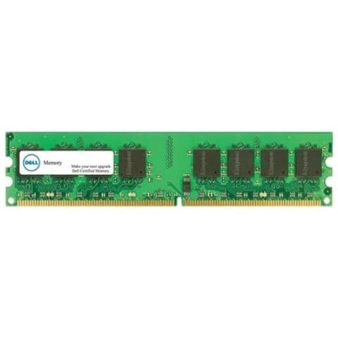 Snpy7n41c / 8g Memoria 8 Gb 1 X 8 Gb Ddr4 2666 Mhz (memory, 8gb, Dimm, 2666mhz, - Aa101752, 8 Gb, 1 X 8 Gb, - Ddr4, 2 - Foto 2