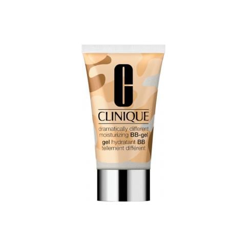 Dramatically Different Moisturizing Bb, 50 Ml - Gel Trattamento Viso - Foto 1