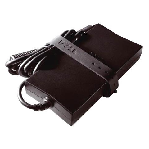 Italiano a tre fili 65 W Adattatore CA / DC con 2M Cavo di alimentazione - Foto 1