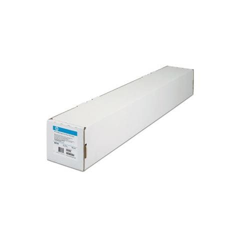 Carta fotografica satinata Everyday per inchiostro pigmentato 235 g / m² - 1524 mm x 61 m - Foto 1