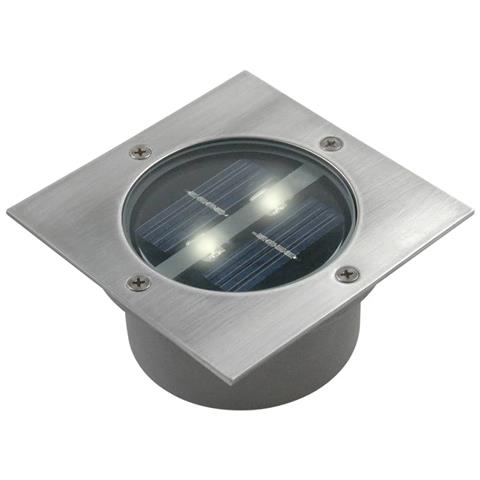RA-5000198, Metallo / Vetro - Foto 1