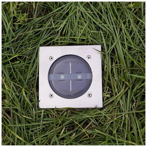 RA-5000198, Metallo / Vetro - Foto 2