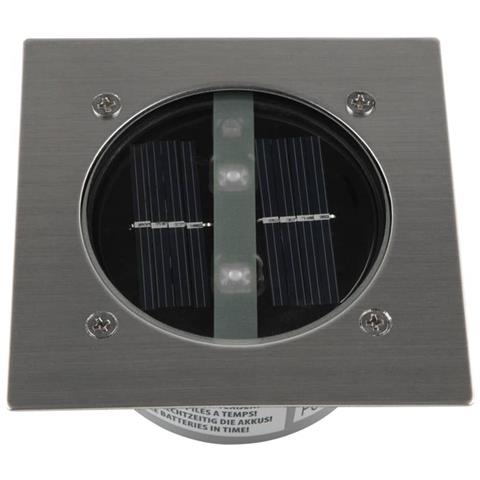 RA-5000198, Metallo / Vetro - Foto 7