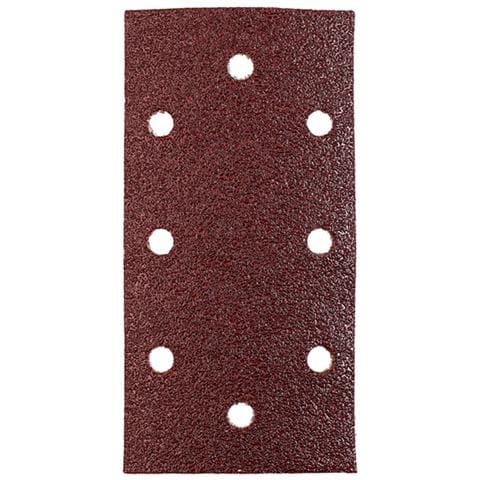 817980, Metallo, Legno, Marrone, Carta abrasiva - Foto 1