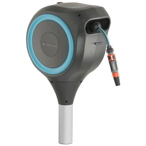 Rollup S Distributore Automatico Di Picchi 15 M Striscia Blu - Foto 1