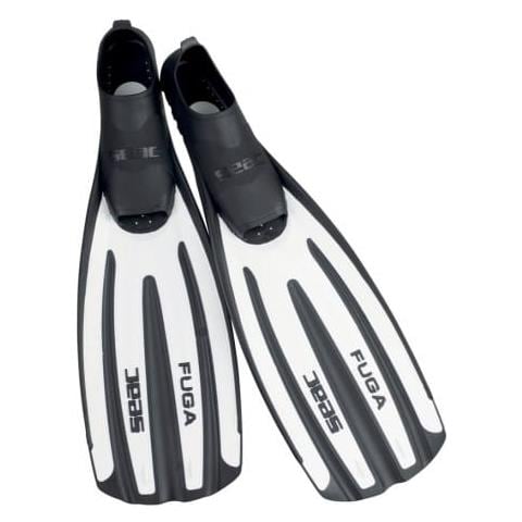 Seac Fuga 40/41 Bianco - Foto 1