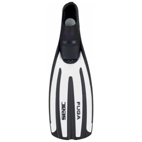 Seac Fuga 40/41 Bianco - Foto 2