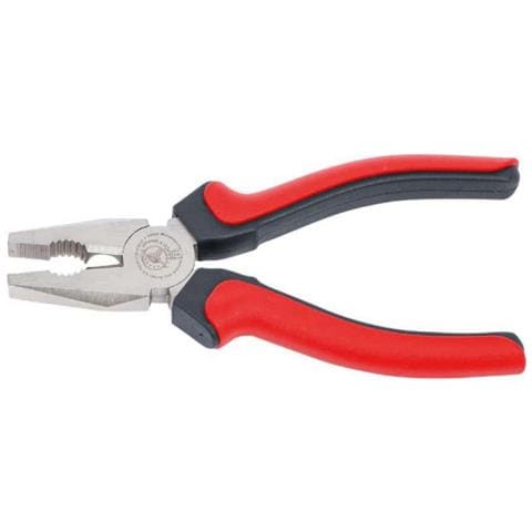 Pinze Combinate Bgs - 165 Mm - 325 - Foto 1