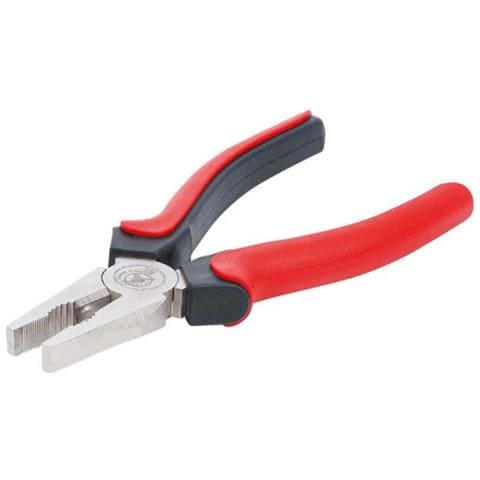 Pinze Combinate Bgs - 165 Mm - 325 - Foto 2