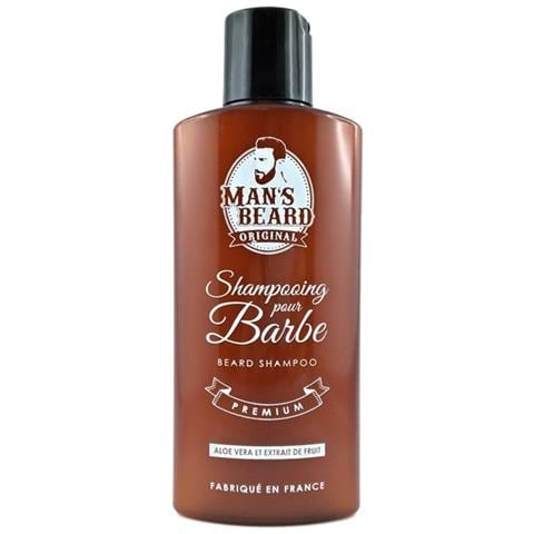 Shampoo Da Barba Premium - Foto 2