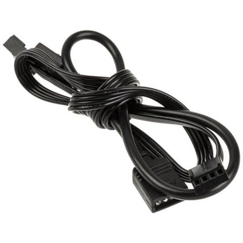 Sp901 Controllore Ventola Argb Pwm (lamp-fargb) - Foto 4