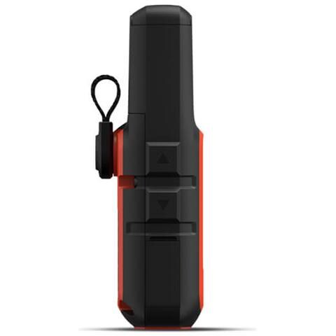 inReach Mini 2 Personale Nero, Rosso - Foto 3