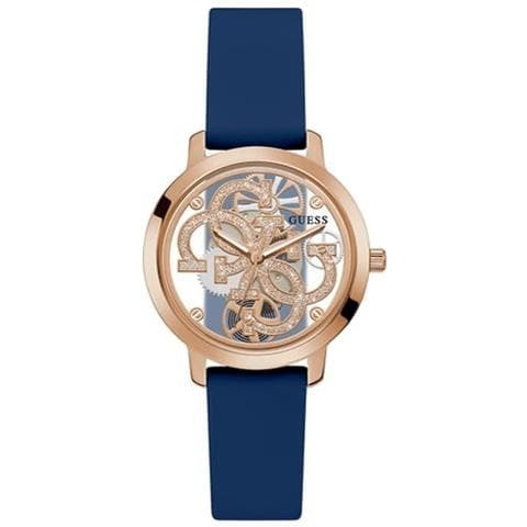 Watches Mod. Gw0452l1 - Foto 1