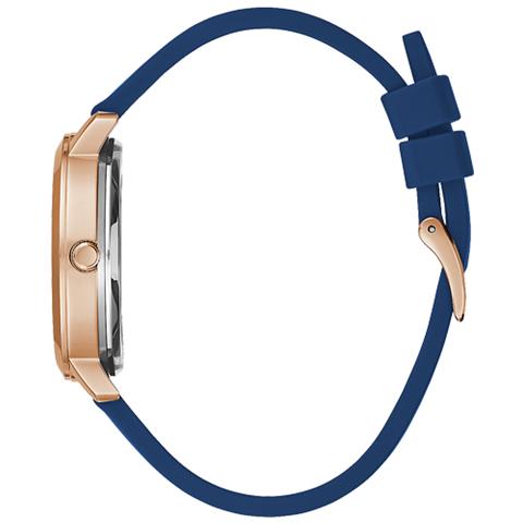 Watches Mod. Gw0452l1 - Foto 2