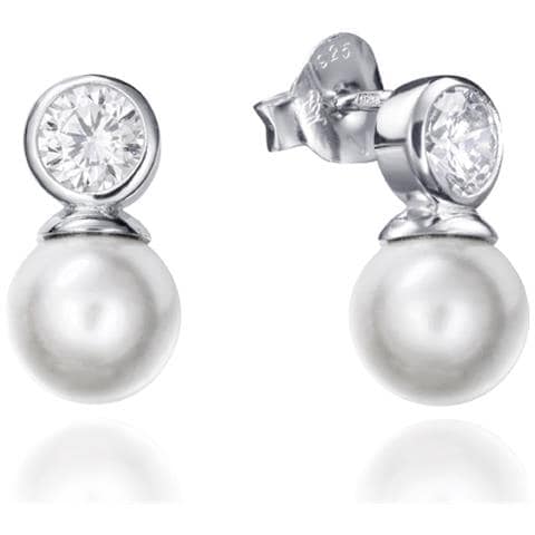 Viceroy Jewels Mod. 71047e000-68 - Foto 1