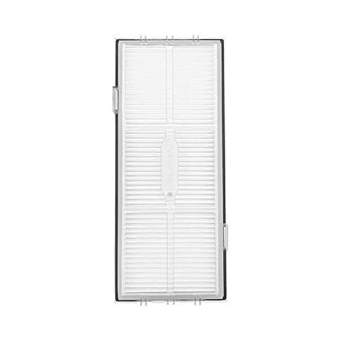 Accessori 18 Parti Roborock S7/s7 Plus/s7 Maxv/s7 Maxv Ultra - Foto 6