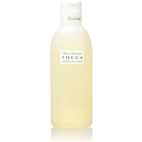 Giulietta Bagno Profumato Bagnoschiuma, 9 Oz - Foto 1