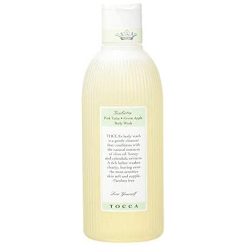 Giulietta Bagno Profumato Bagnoschiuma, 9 Oz - Foto 2