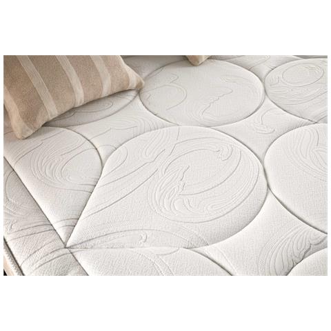 Materasso Grand Memory, 140x200 cm - Foto 2