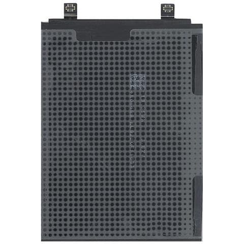 Batteria Litio Integrata Originale Bm5g Bulk Per Redmi Note 11t Pro 5g - Poco X4 Gt - Foto 2